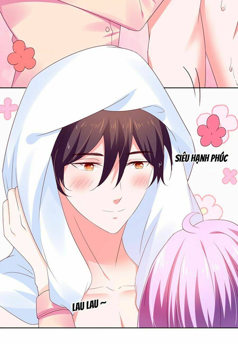 Bạn Trai Là Ngôi Sao: Chapter 87