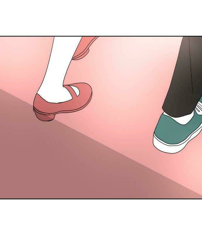 30 Phút Bước Đi Bên Em: Chapter 31