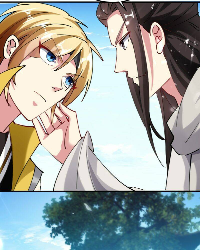 Vạn Giới Tiên Vương: Chapter 70