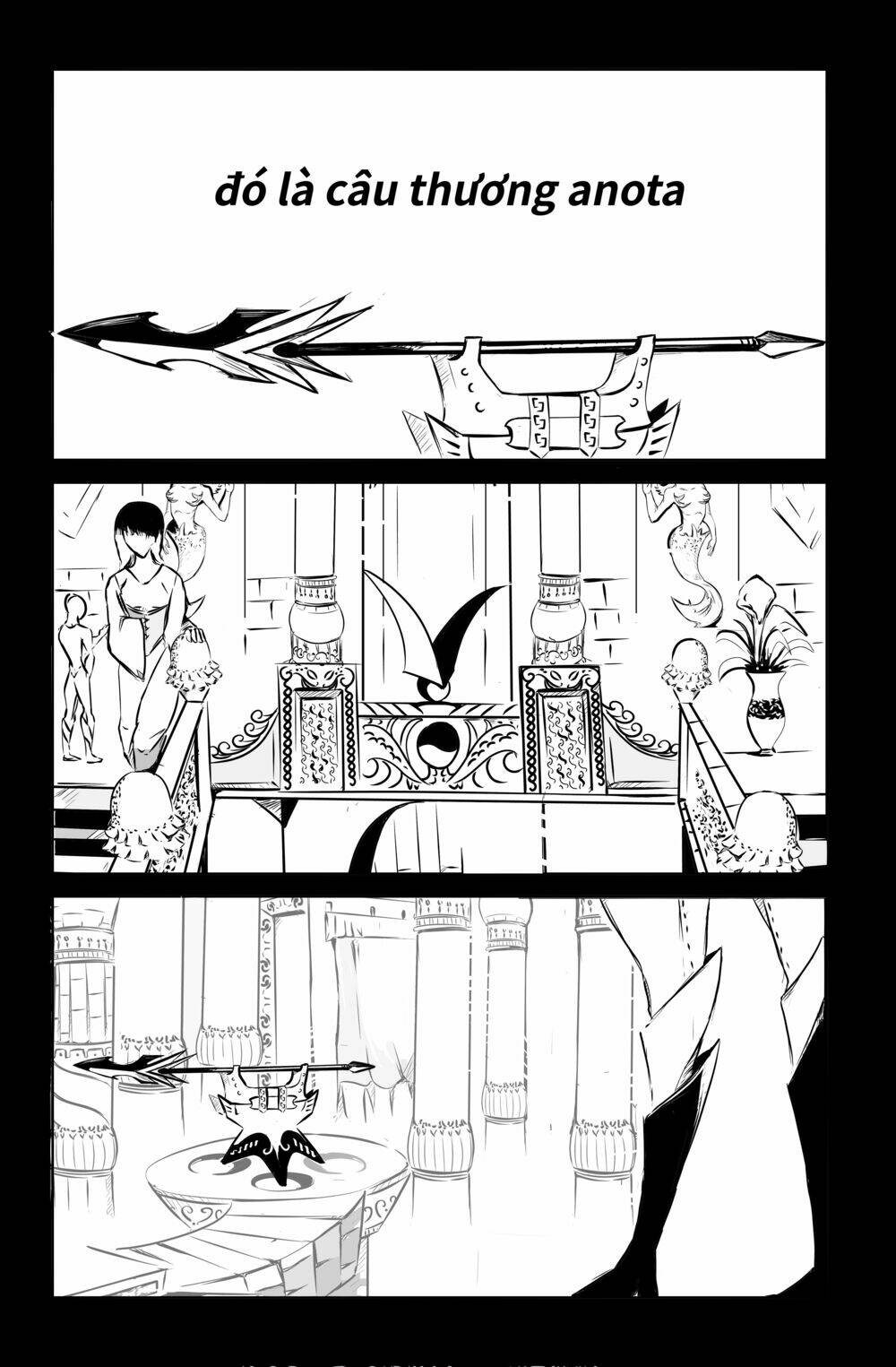 Noa: Chapter 23