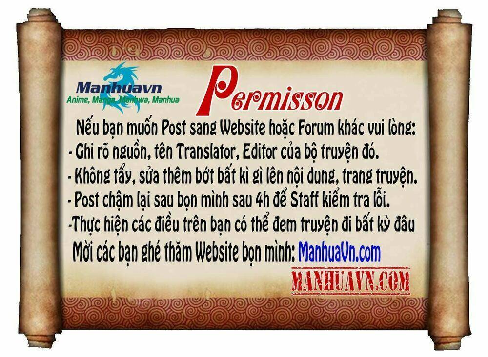 Vua Bóng Rổ Kuroko: Chapter 94