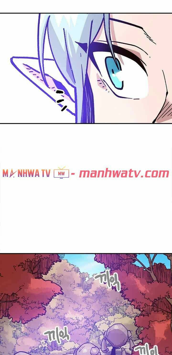 Nô Lệ Nghịch Thiên: Chapter 25