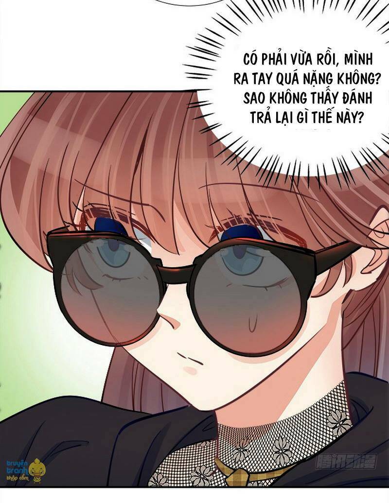 Trọng Sinh Để Ngủ Với Ảnh Đế: Chapter 62