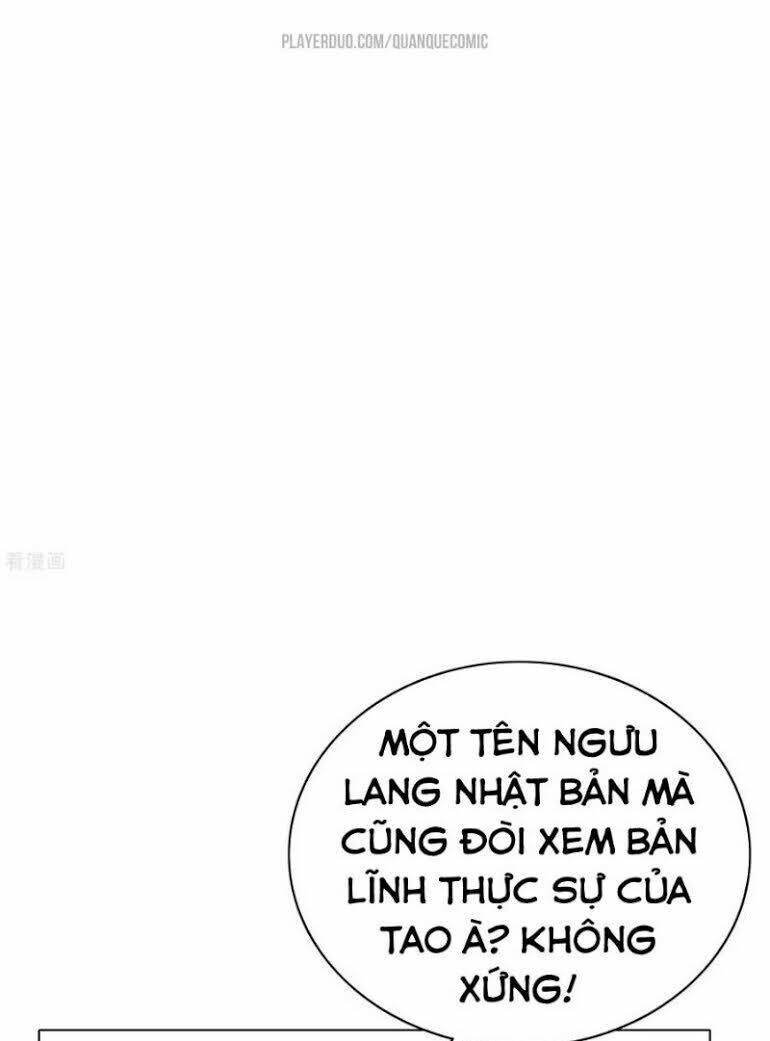Hệ Thống Tiên Tôn Tại Đô Thị: Chapter 25