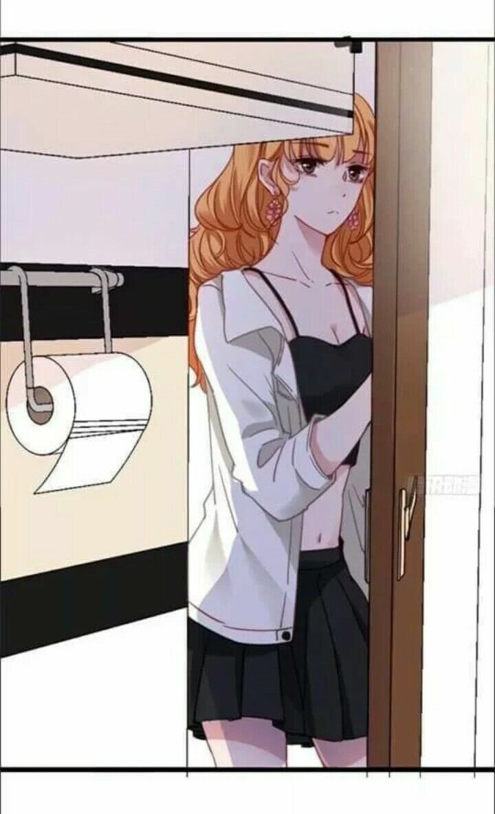 Thì Thầm: Chapter 13