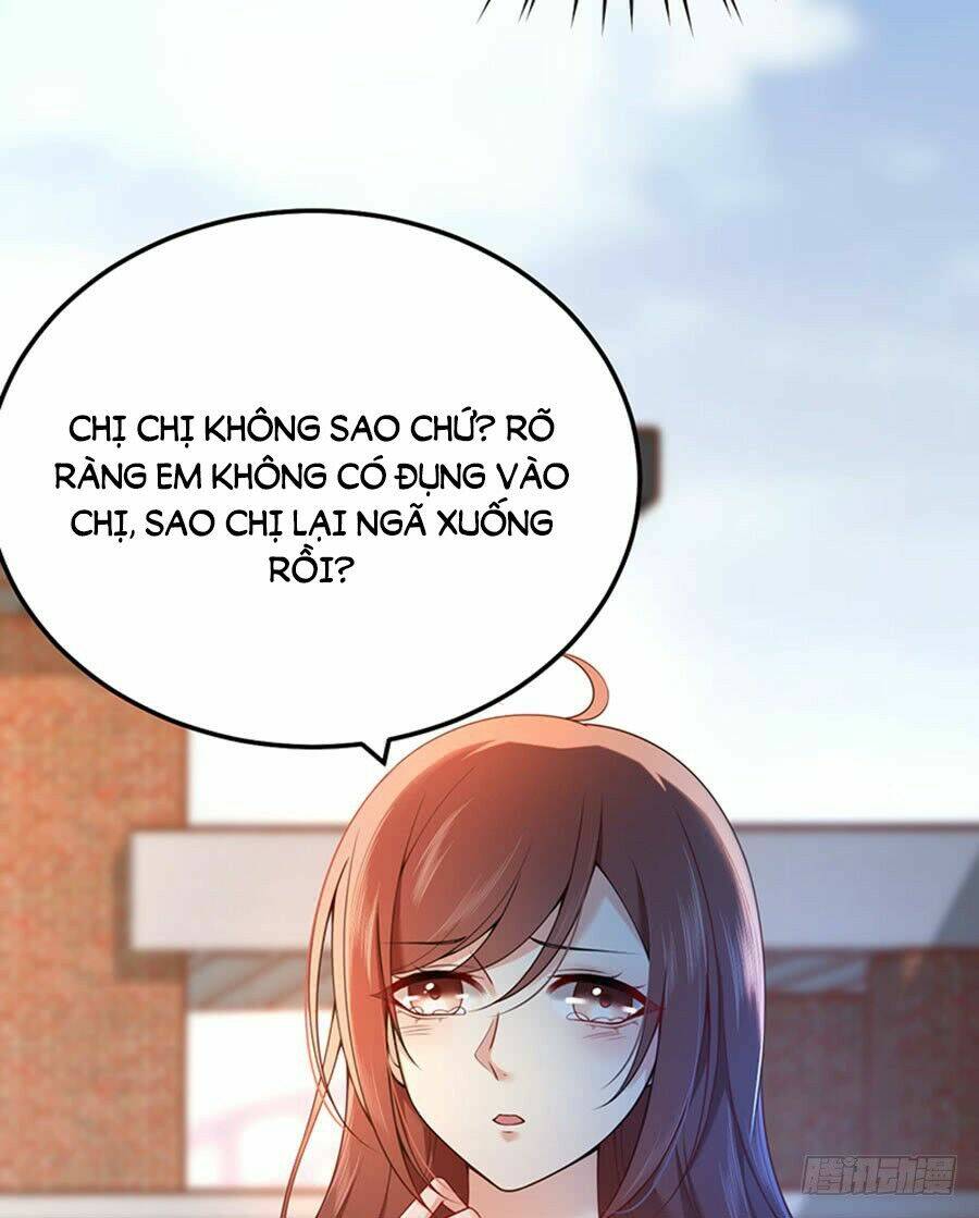 Nam Thần Truy Thê Chỉ Nam: Chapter 13.1