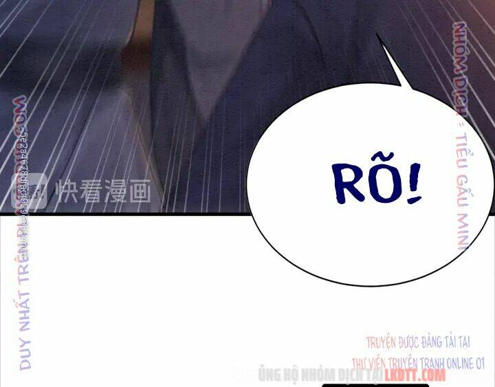 Trọng Sinh Bá Sủng Nhiếp Chính Vương Quá Mạnh Mẽ: Chapter 168