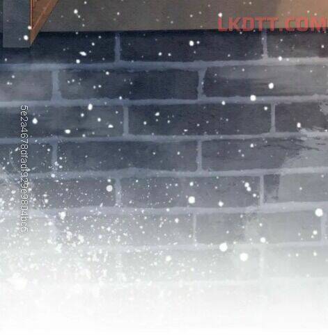 Trọng Sinh Bá Sủng Nhiếp Chính Vương Quá Mạnh Mẽ: Chapter 226