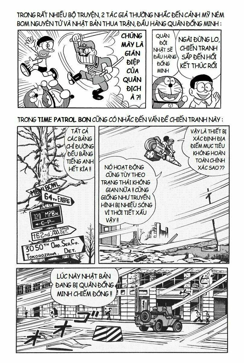 [Remake] Mojako: Chapter 11.4