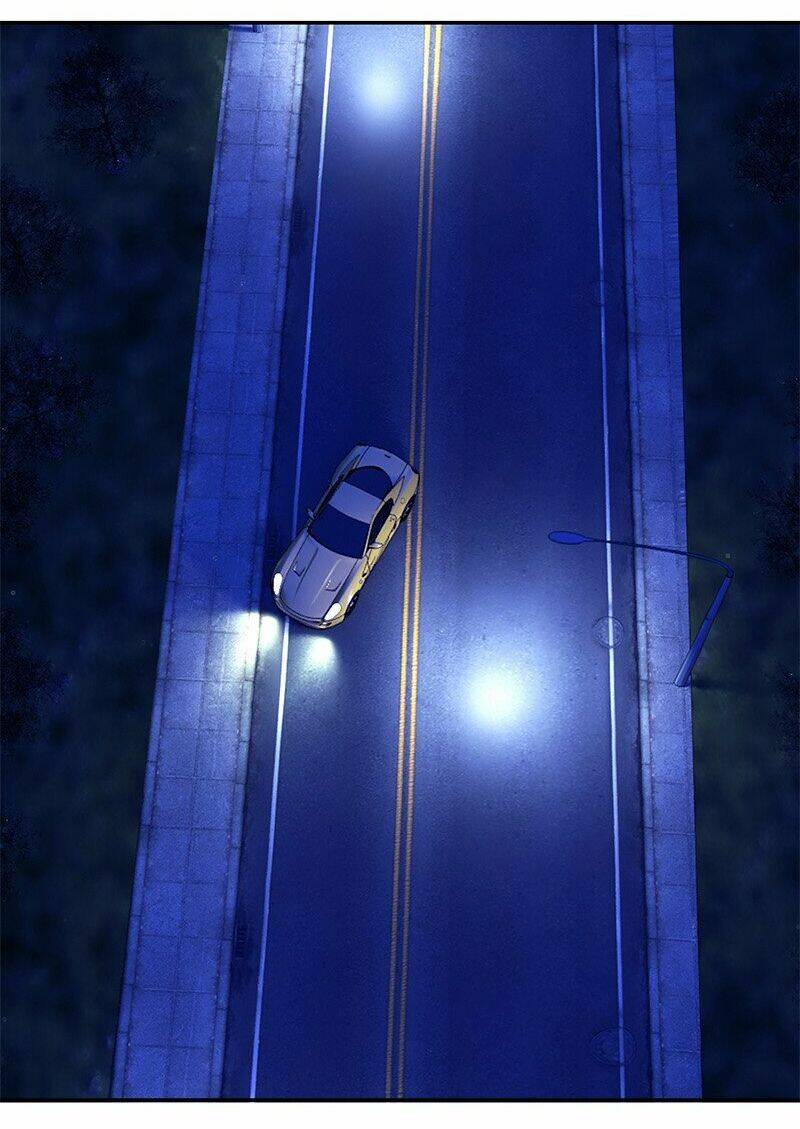 Nửa Đêm Ở Poppy Land: Chapter 20