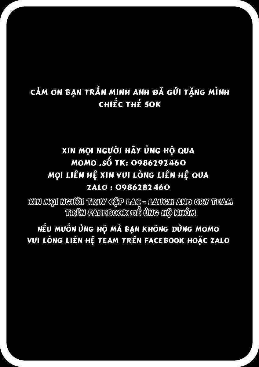 Tokyo Dragon Night: Chapter 15