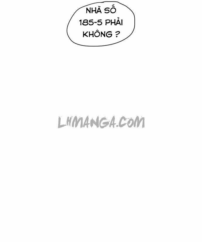 Transparent Cohabitation: Chapter 7