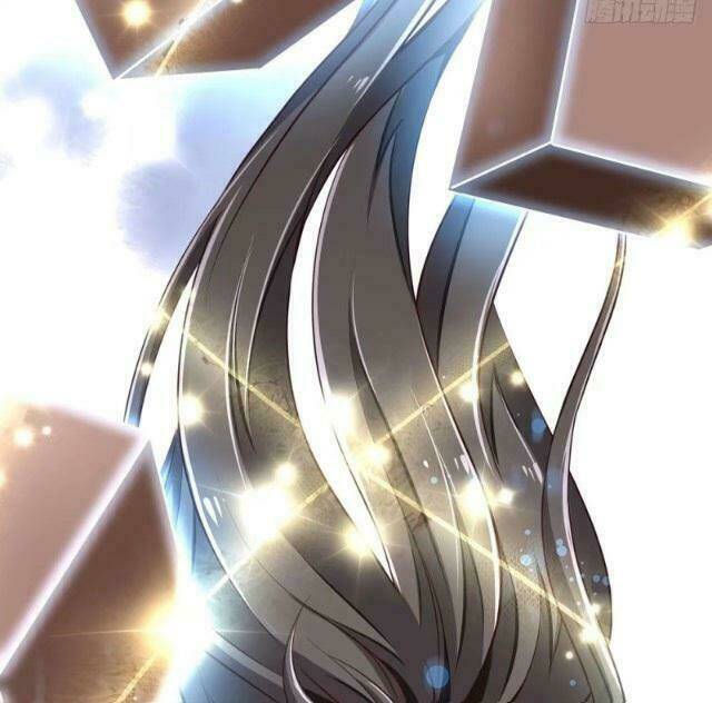 Trọng Sinh Thành Tiểu Nha Đầu: Chapter 19