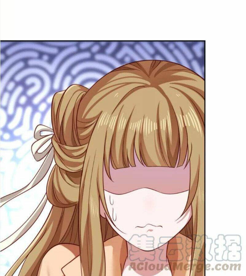 Tiểu Hoàng Thư Và Tiểu Hoàng Thúc: Chapter 44