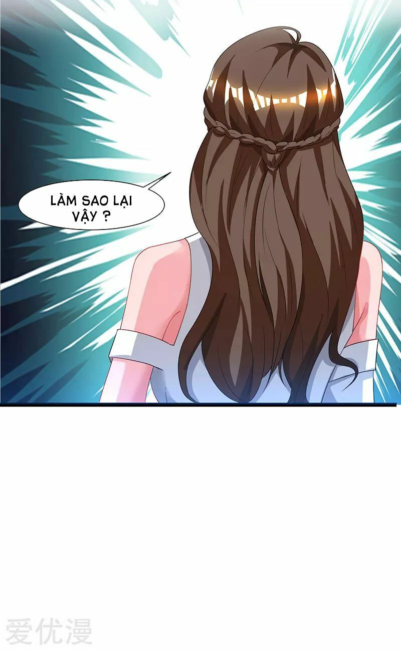 Trọng Sinh Khí Thiếu Quy Lai: Chapter 52