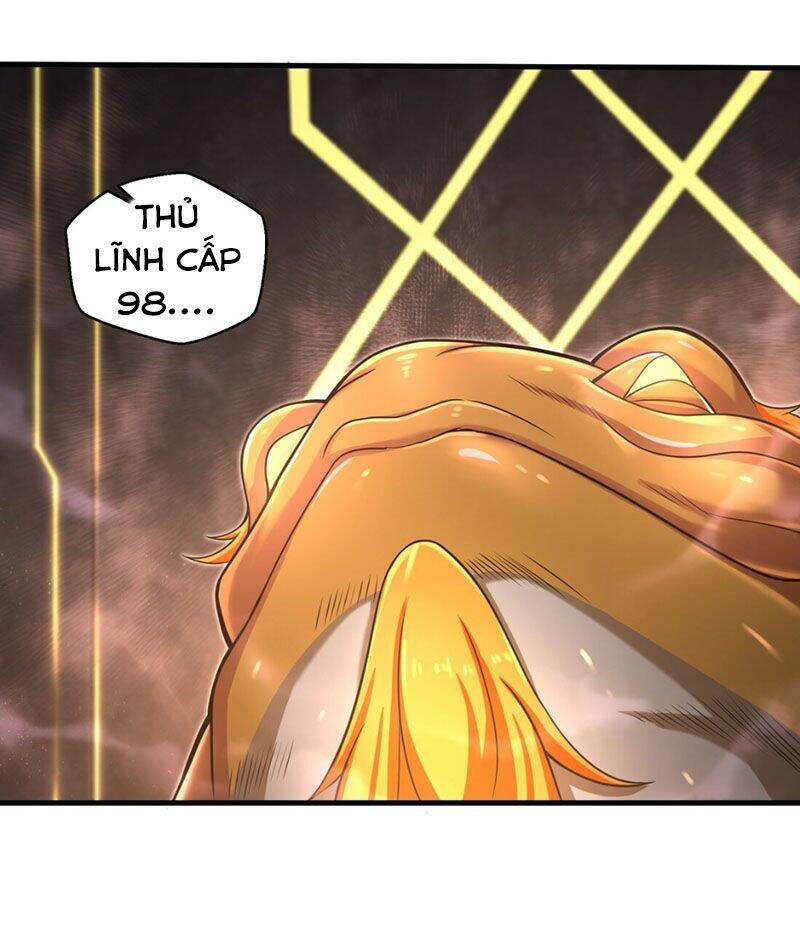 Một Trăm Triệu Điểm: Chapter 20