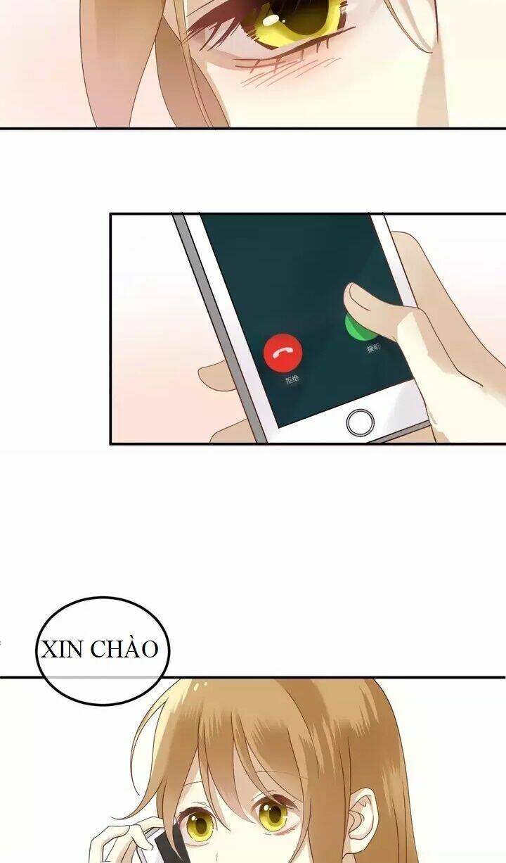 Thần Tượng Điểm Zero: Chapter 86