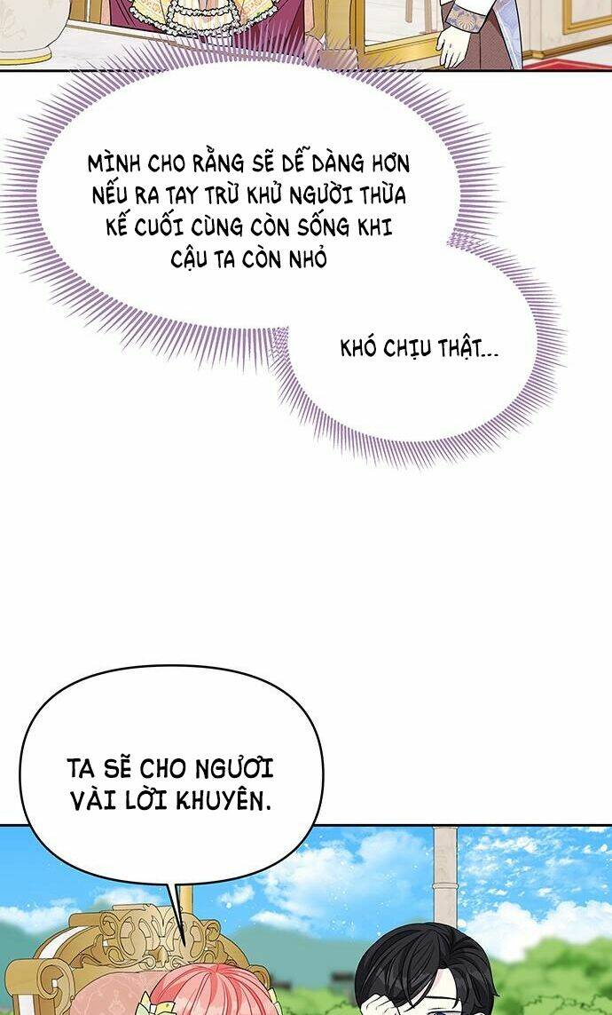 Con Người Không Phải Thứ Có Thể Sửa Rồi Dùng Được Đâu!: Chapter 33