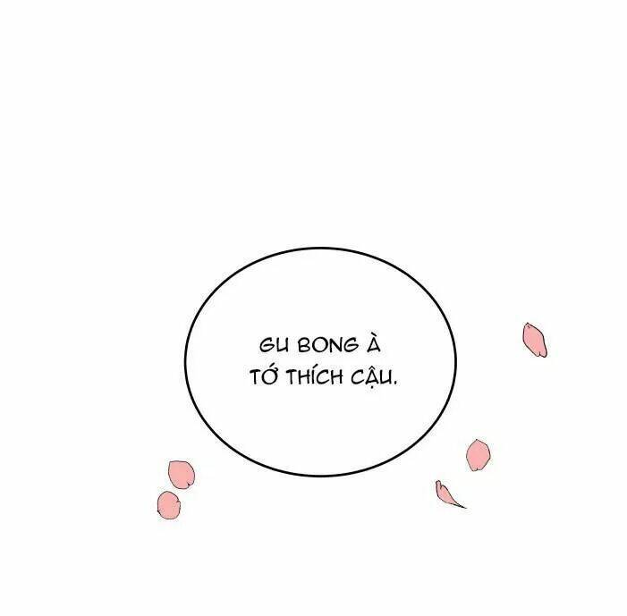 30 Phút Bước Đi Bên Em: Chapter 71