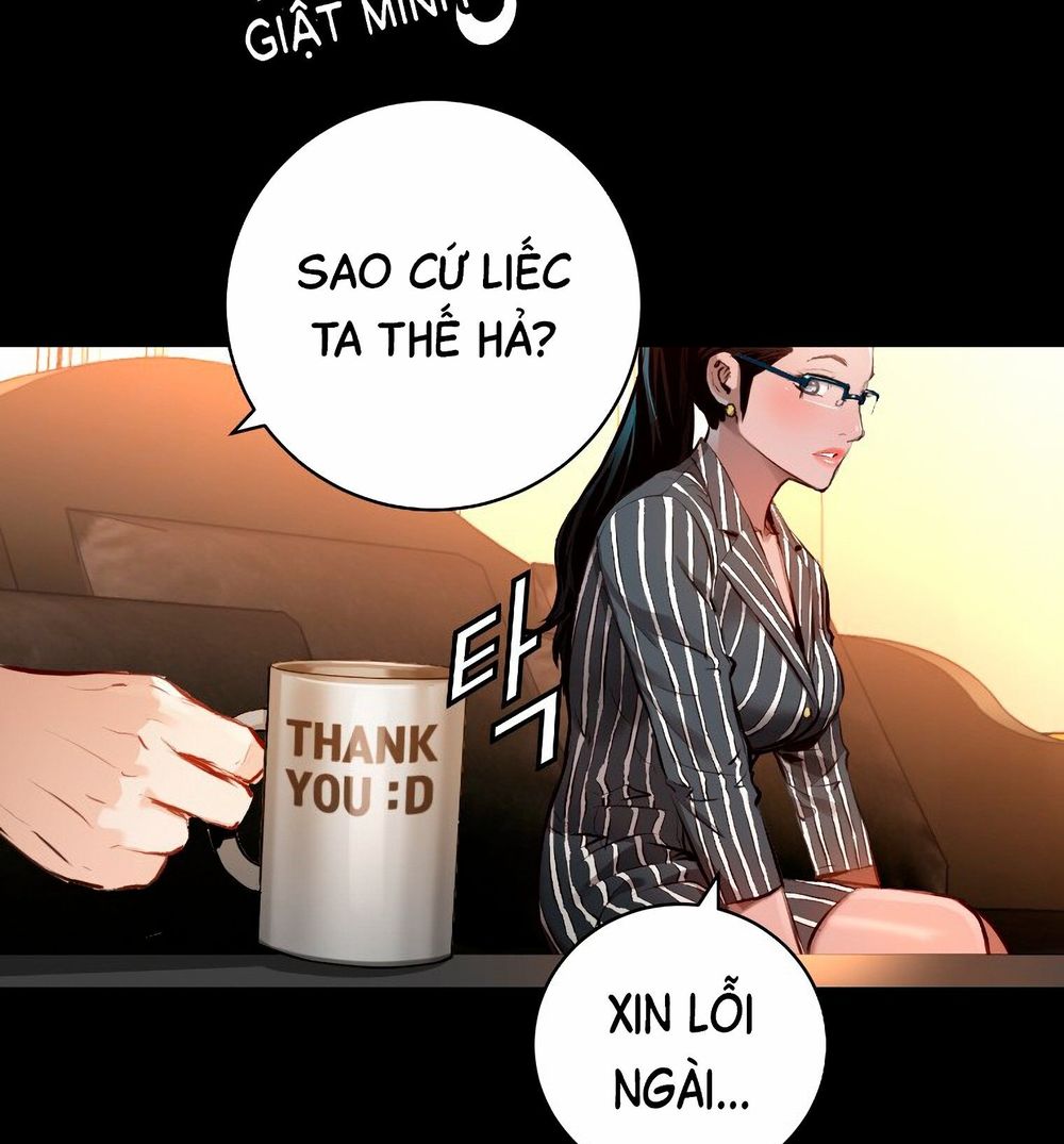 Dị Giới Tam Tuyệt: Chapter 102