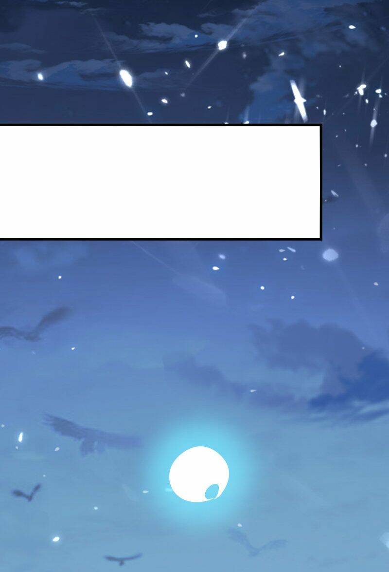 Vạn Giới Tiên Vương: Chapter 71