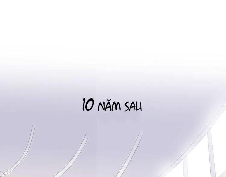 Cuộc Chiến Tình Yêu: Chapter 40