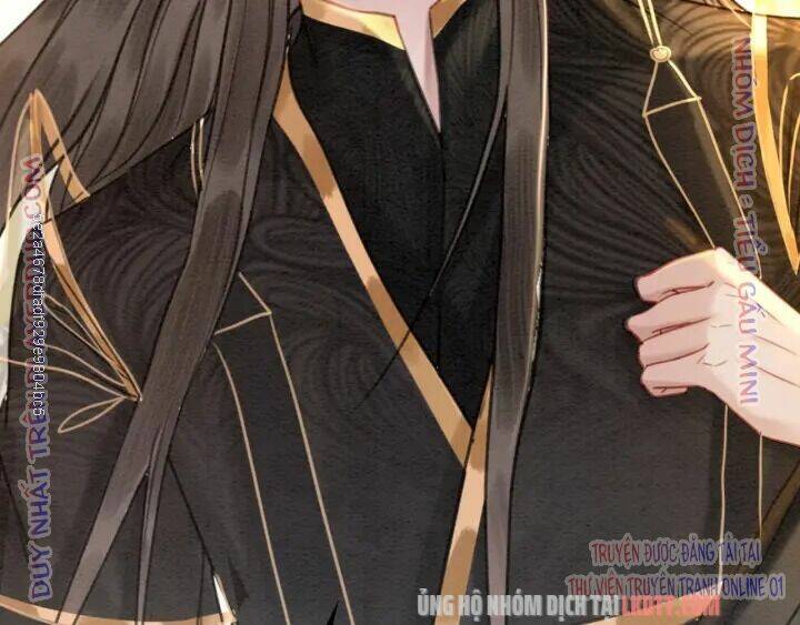 Trọng Sinh Bá Sủng Nhiếp Chính Vương Quá Mạnh Mẽ: Chapter 189