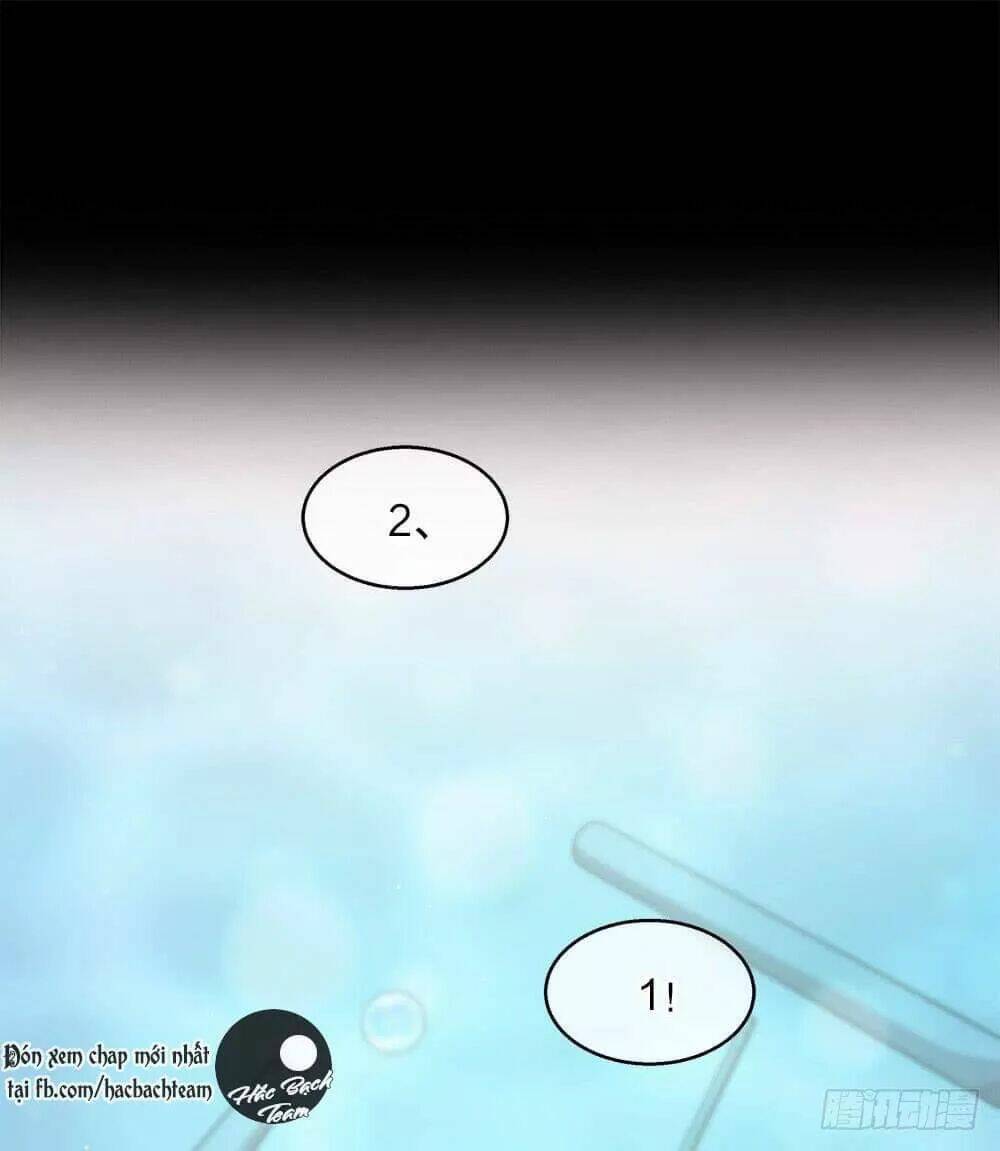 Đối Với Cậu, Tớ Đều Nghe Theo: Chapter 7