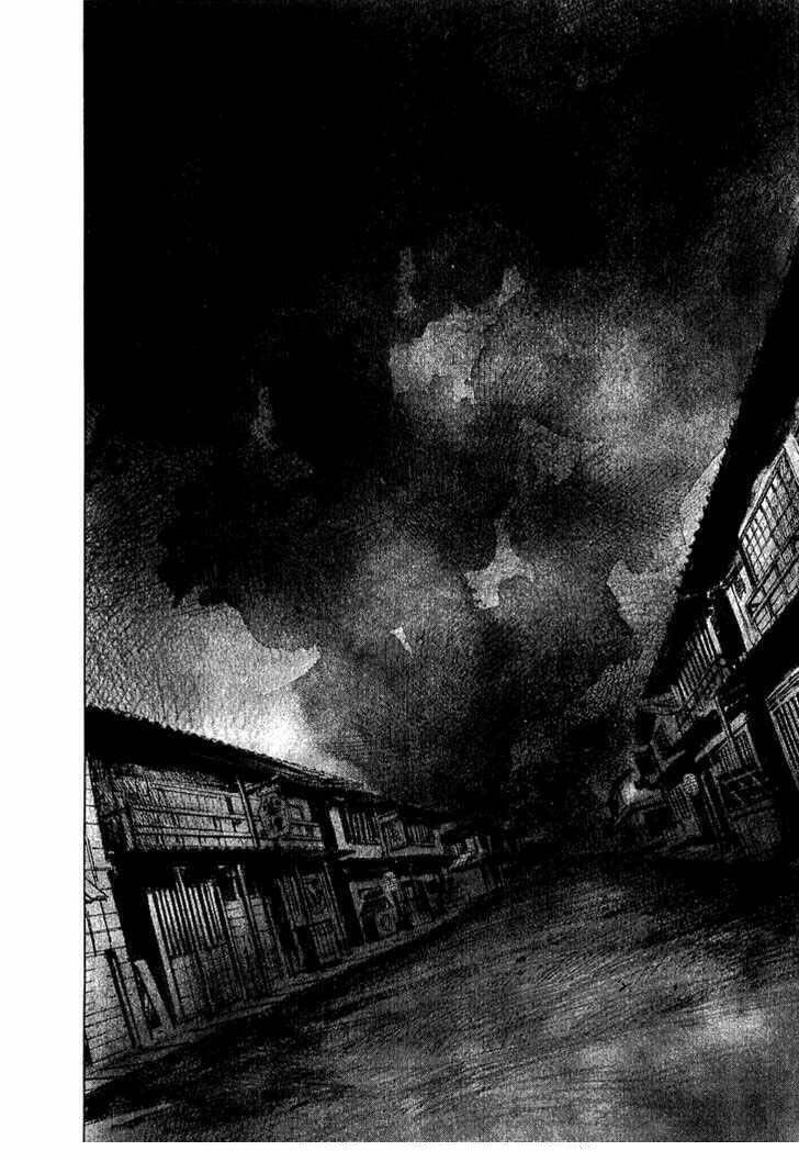 Sidooh: Chapter 30