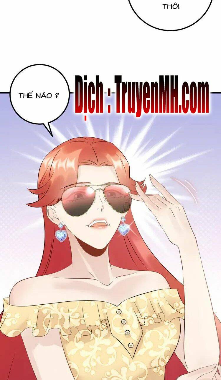 Trong Sinh Chi Ức Vạn Ảnh Hậu Yếu Thượng Vị: Chapter 280