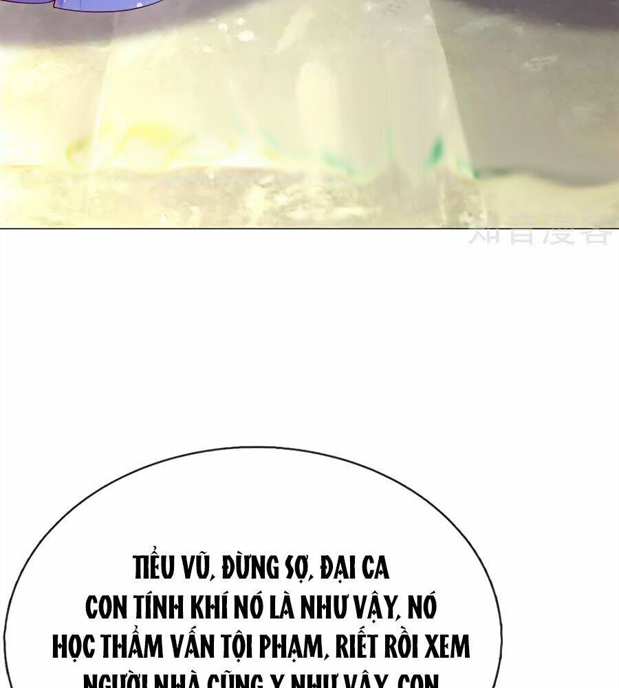 Phụng Lâm Thiên Hạ: Đệ Nhất Mỹ Nữ: Chapter 62