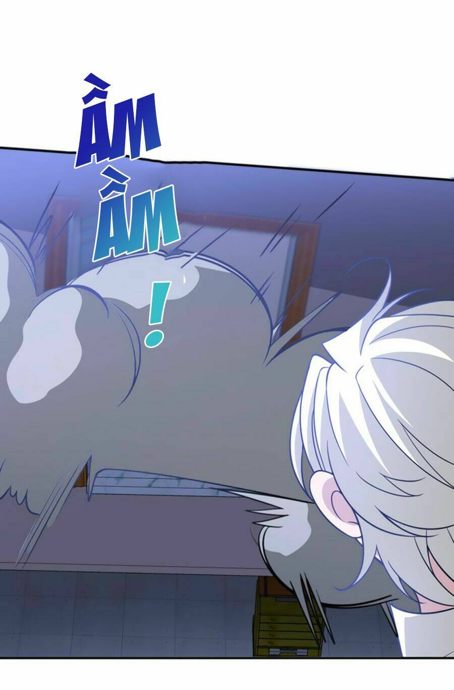 Người Yêu Khát Máu Của Tôi: Chapter 75