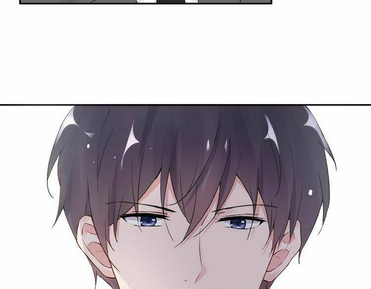 Câu Chuyện Săn Vợ: Chapter 25