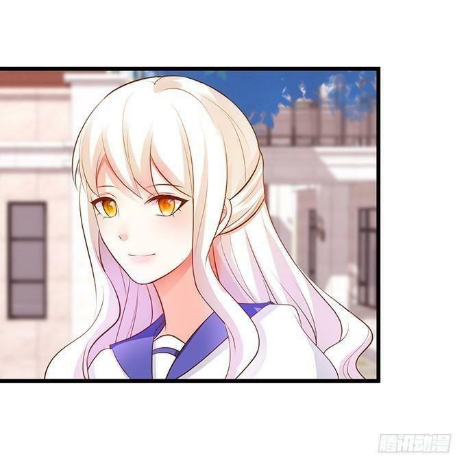 Hồ Tiên Hung Bạo: Chapter 87
