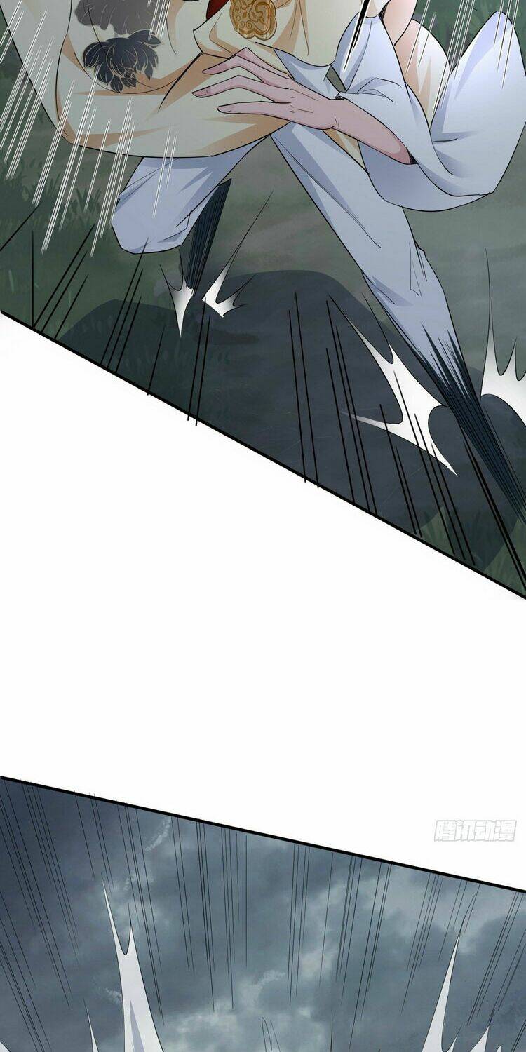 Tà Du Ký: Chapter 109