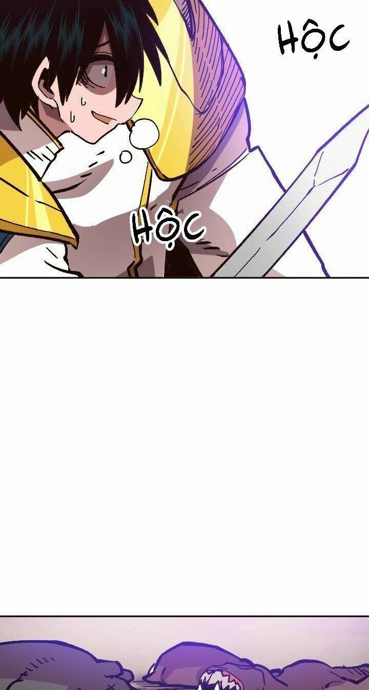 Nô Lệ Nghịch Thiên: Chapter 42