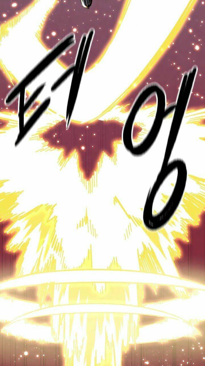 Nô Lệ Nghịch Thiên: Chapter 71