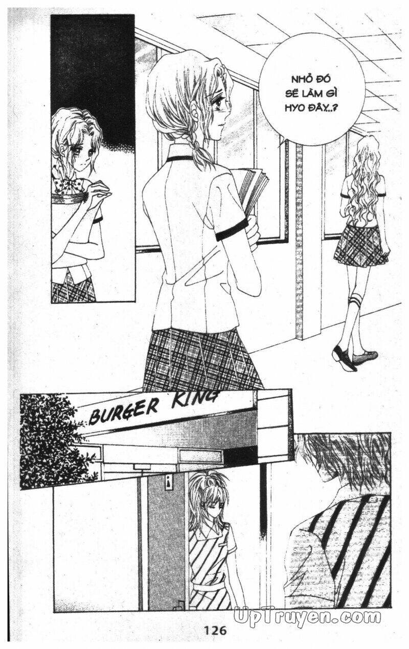 Dạ Khúc: Chapter 13