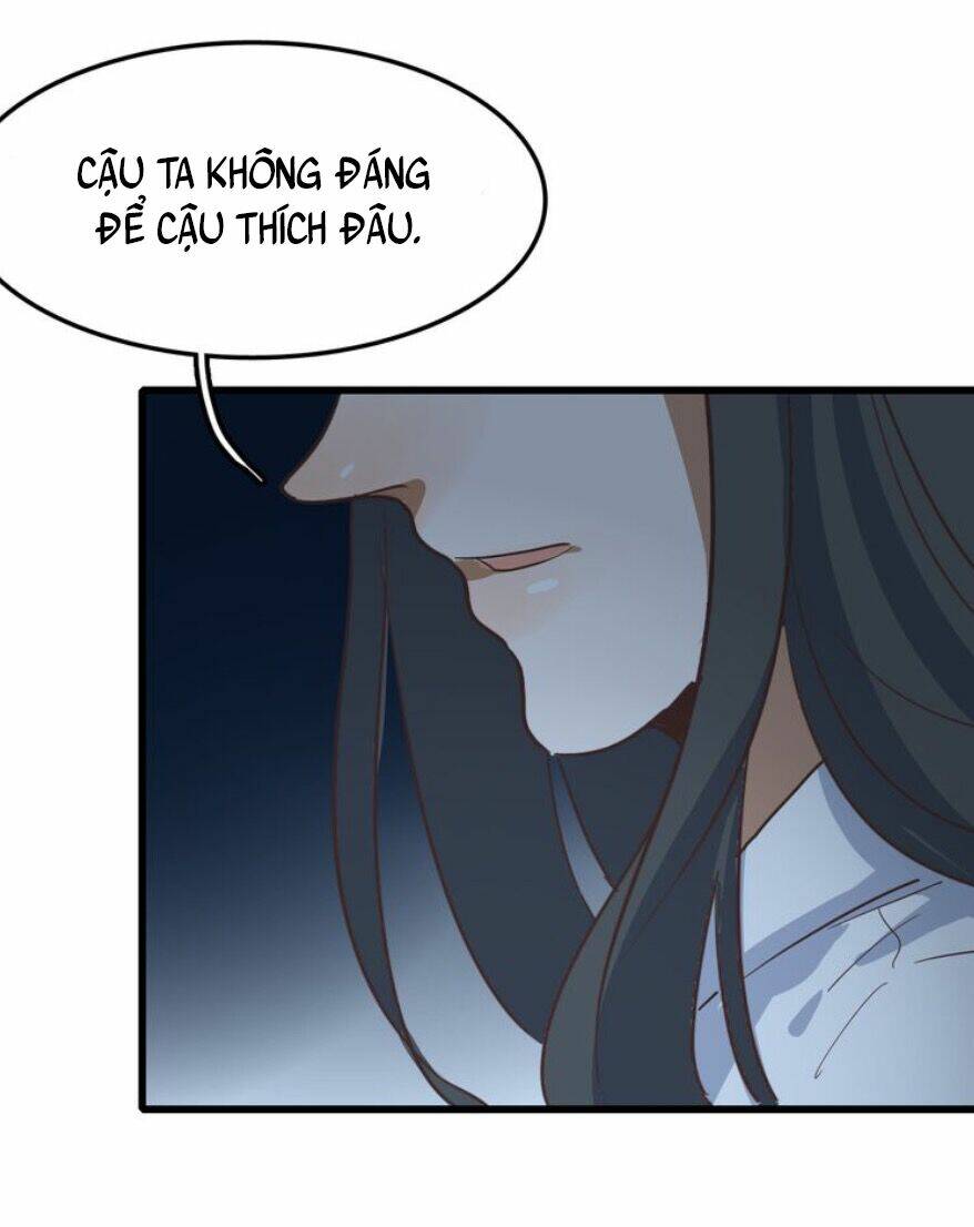 Tình Yêu Dưới Mái Hiên: Chapter 44