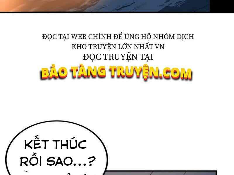 Ngôi Nhà Kết Nối Với Hầm Ngục: Chapter 13