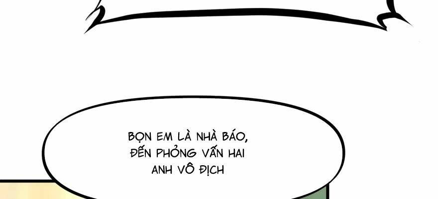 Vua Sinh Tồn: Chapter 57