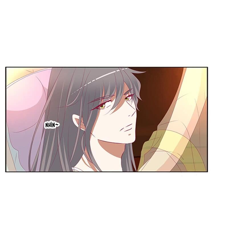 Thông Linh Phi: Chapter 474