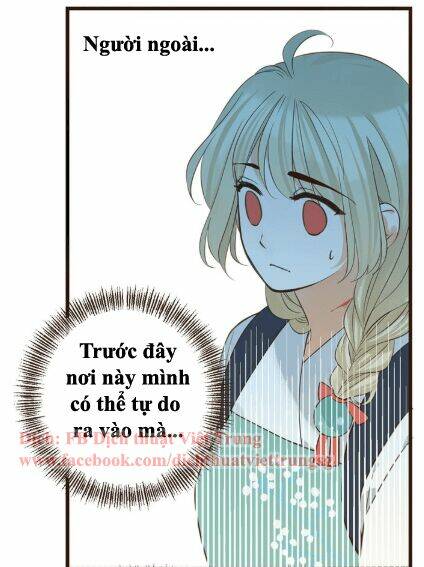 Bạn Trai Tôi Là Cẩm Y Vệ 2: Chapter 2