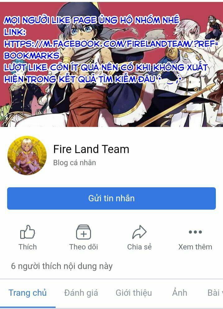 Pochi X Kuro: Chapter 24