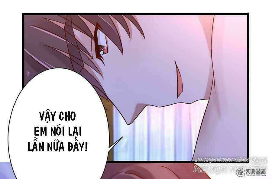 Chí Tôn Thần Ma: Chapter 23
