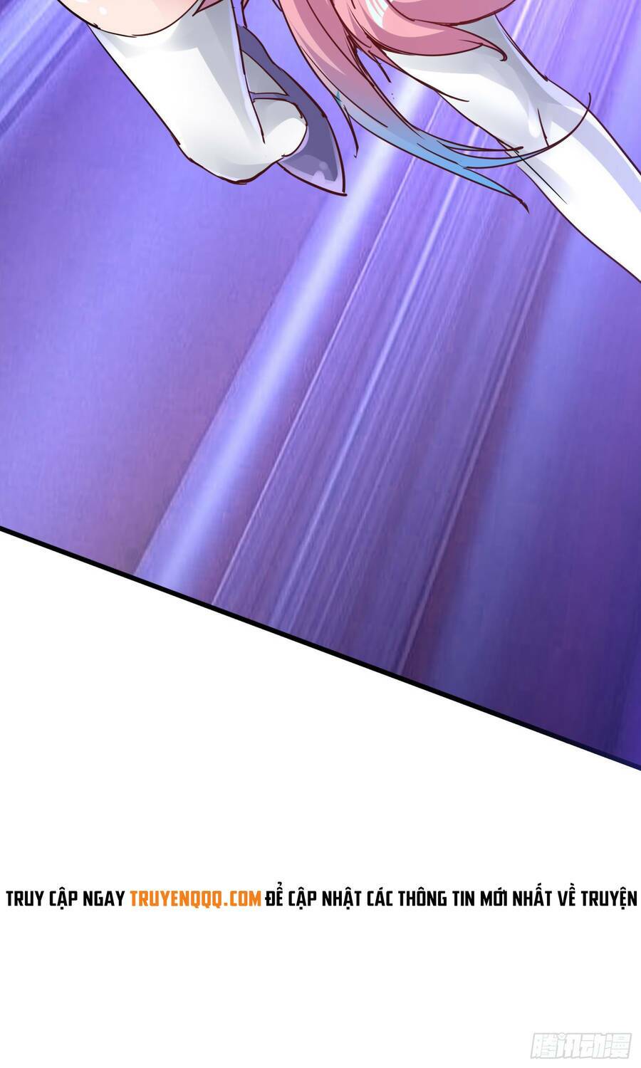 Ta Có Thanh Đại Thần Kiếm: Chapter 1