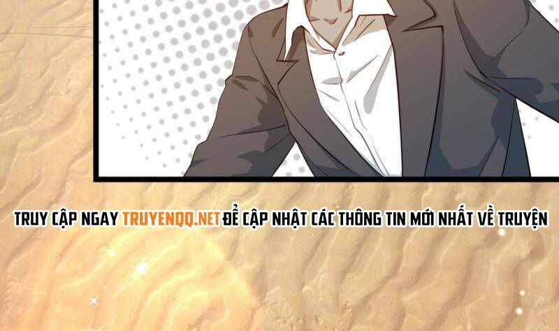Thần Huyền Sư: Chapter 21