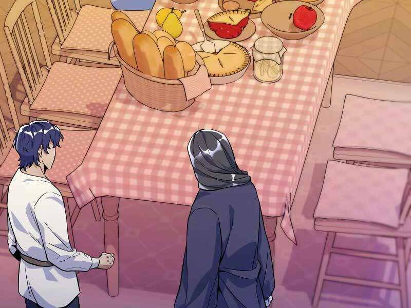 Bạo Chúa Cường Hoành: Chapter 23