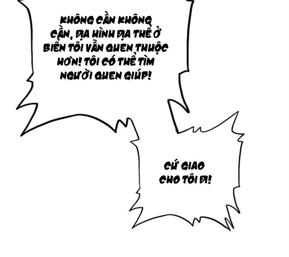 Ái Ngạo Kiều Long Vương Gia: Chapter 19