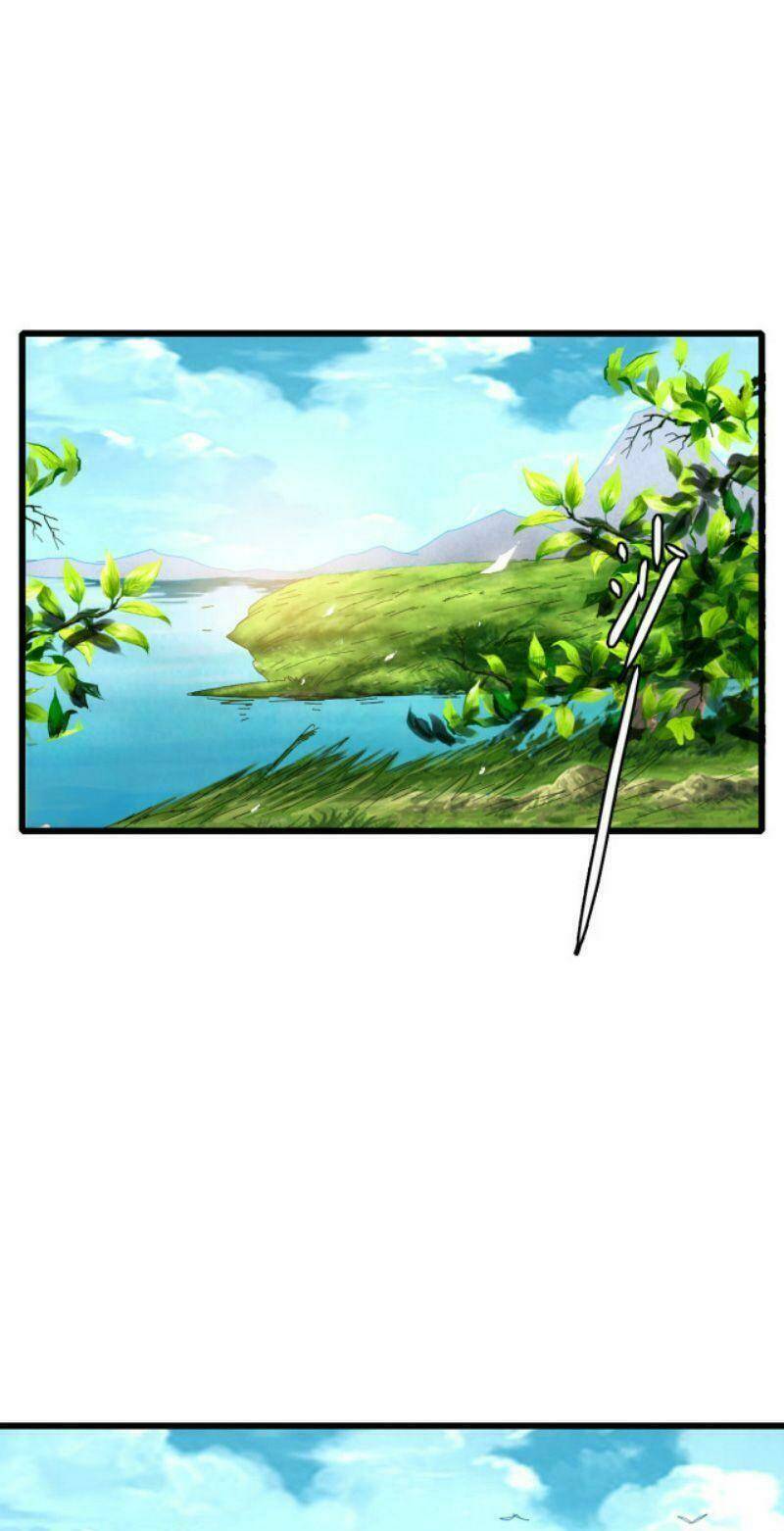 Siêu Đạo Thần Thuật: Chapter 51